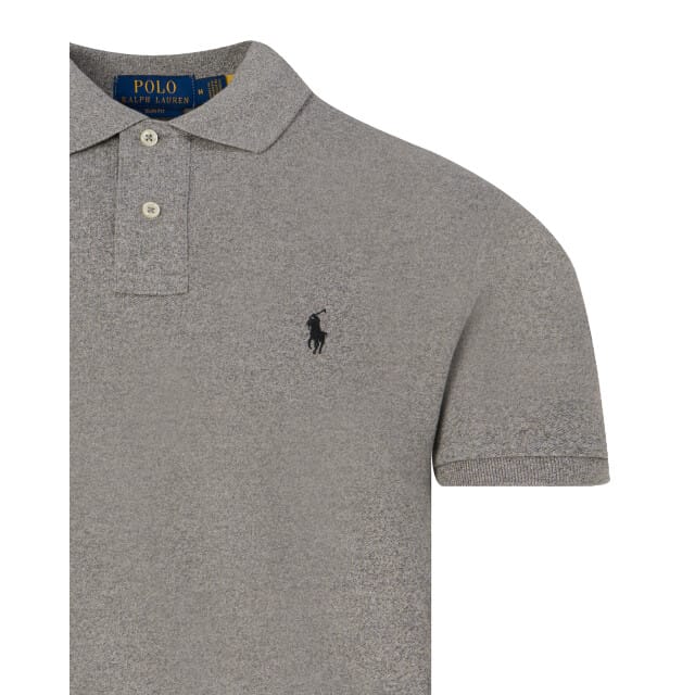 Polo Ralph Lauren Polo met korte mouwen