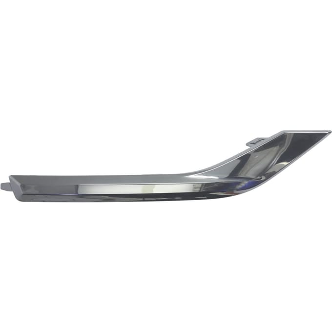 Bumper - sierlijst/beschermende lijst BLIC 6502-07-3184972P