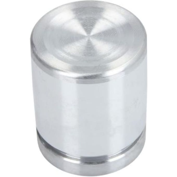 Zuiger, remklauw AUTOFREN SEINSA D025332, achter