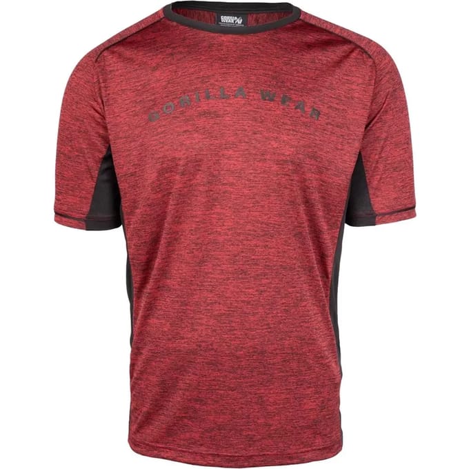 Jersey Gorilla Wear Fremon