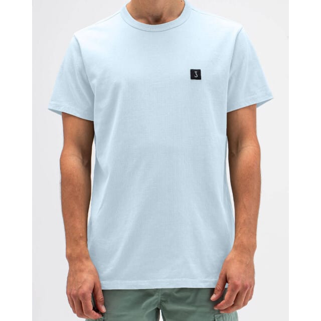 Butcher of Blue Army tee