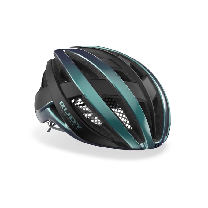 Fietshelm Rudy Project Venger