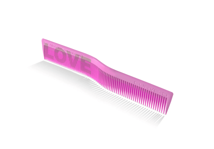 Curve-O The Original RH Pink Love