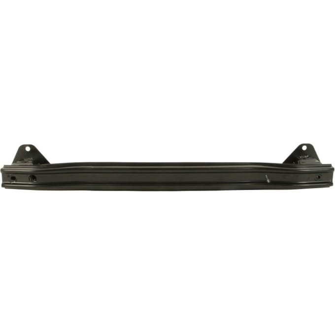 Drager, bumper BLIC 5502-00-5518982P