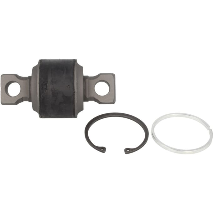 Reparatieset, stuur AUGER 57736