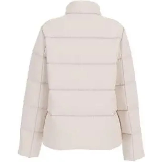 Donsjack voor dames Guess New Claudia Light