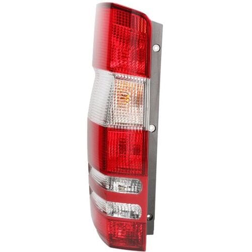 Achterlicht OLSA 5.44.077.00 links