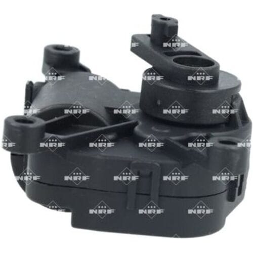 Stel element, mengklep NRF 370029
