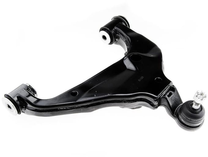 Draagarm OEM 48068-0K040