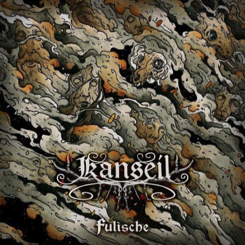 Fulische (Limited Edition)