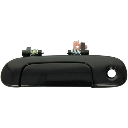 Deurklink BLIC 6010-14-031401P