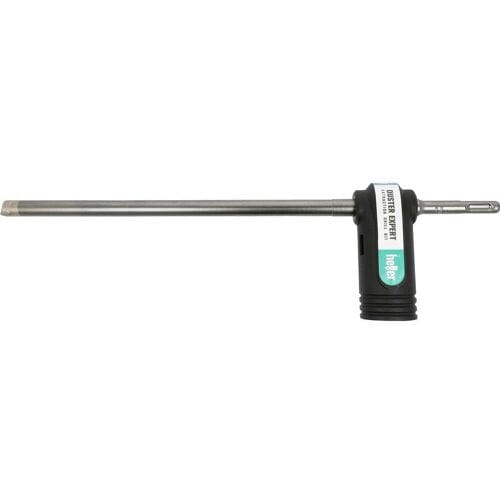 Heller 28622 0 Duster Expert 1 stuk(s)