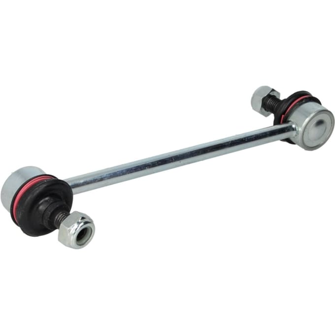 Stabilisatorstang FEBI BILSTEIN 42272