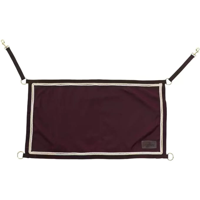 Kentucky Horsewear - Stalpoort classic bordeaux