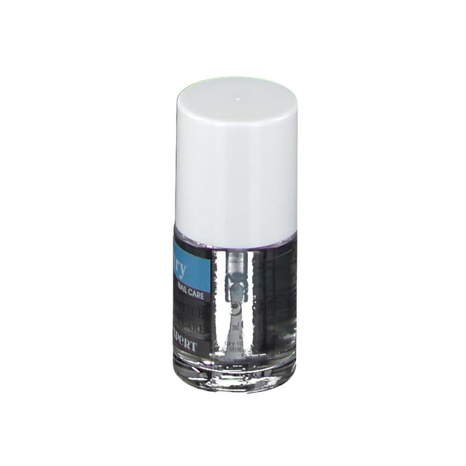 Vitry Nagelverzorging Pro'expert Herstelverzorging 10 Medicinale nagellak