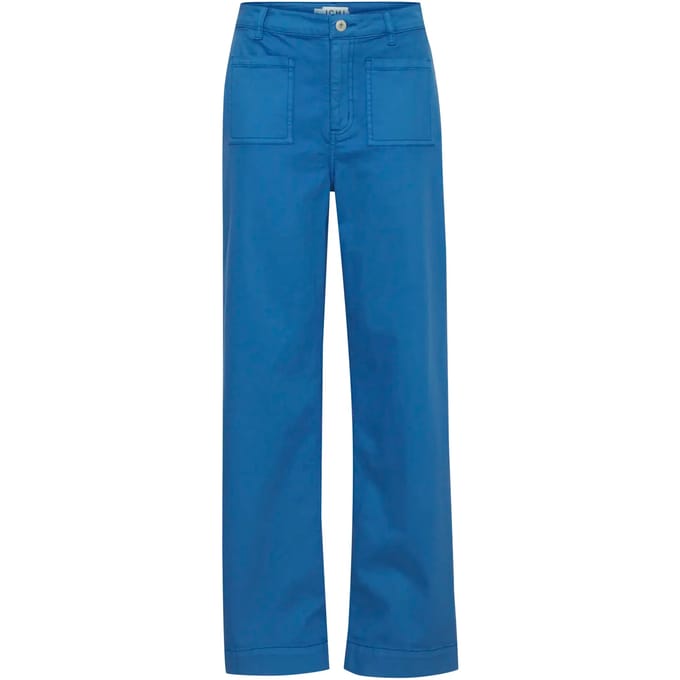 Damesjeans Ichi Cenny