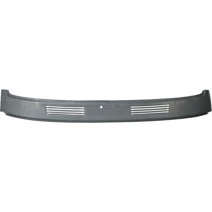Voorruitframe BLIC 6505-03-3545320P