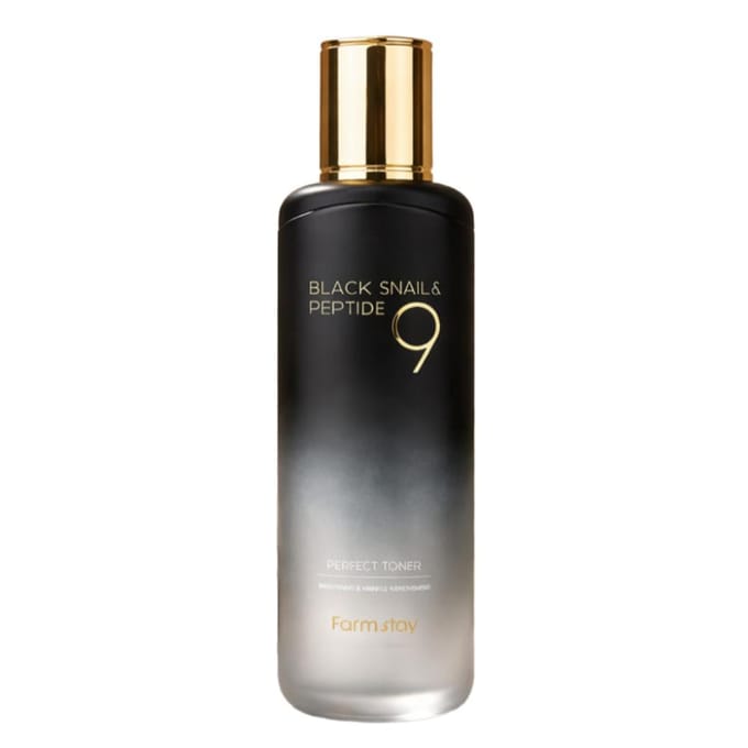 PAPA RECIPE Eggplant Clearing Mild Cleansing Foam 120 ml pink