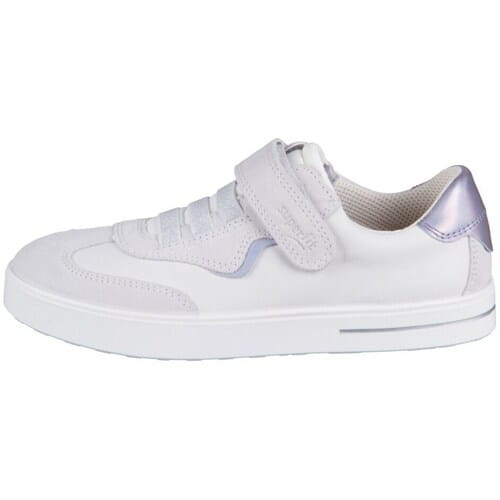 Lage Sneakers Superfit Stella