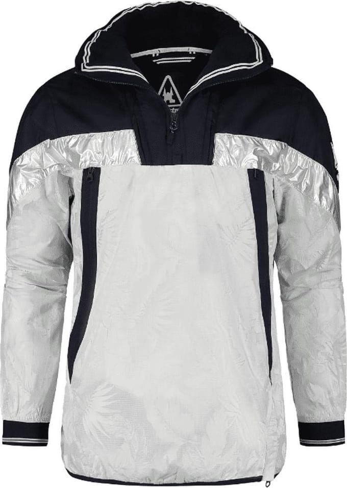 Jack Reykjavic Light Gaastra
