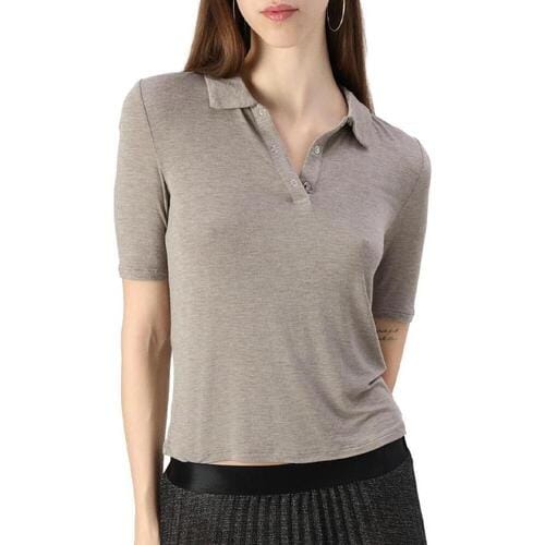 T-shirt JDY Sanni 2/4