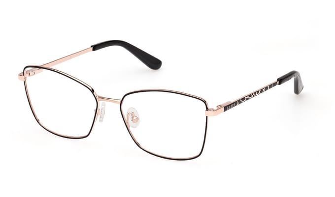 Bril Guess GU50170 002