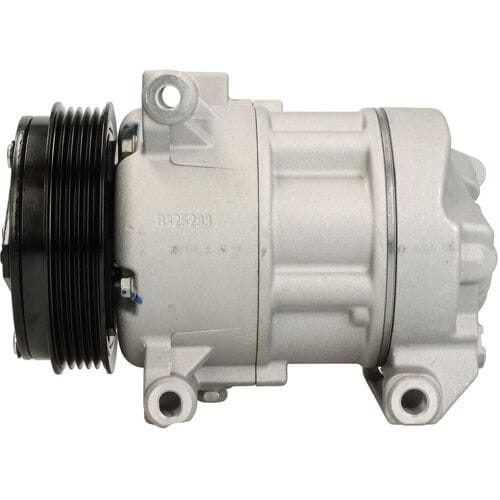 Airco-compressor BOSCH 1 986 AD1 388
