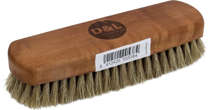 D&L Schoenborstel - Pear Wood - Licht Paardenhaar