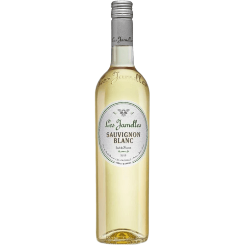 Les Jamelles Sauvignon - 750 ml