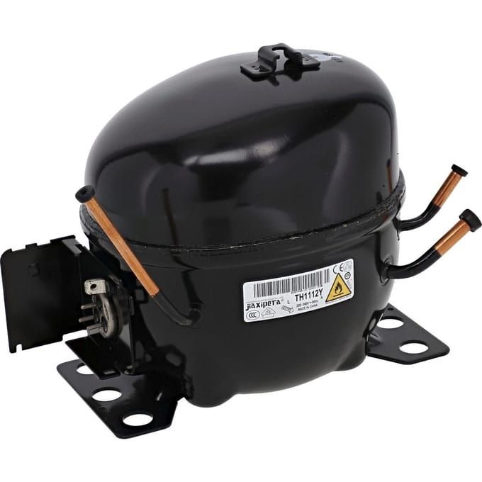 AEG compressor, kompleet 8087948132