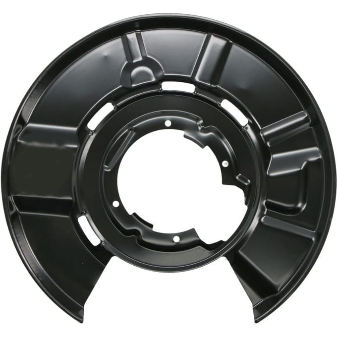 Dekplaat, remschijf BLIC 6508-03-0062875K
