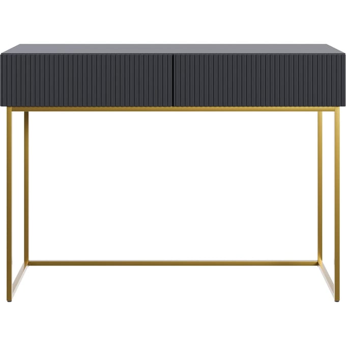 Kaptafel Vesper | NADUVI Collection