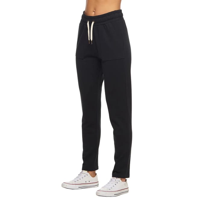 Dames organisch cargo broek Ragwear Aleza