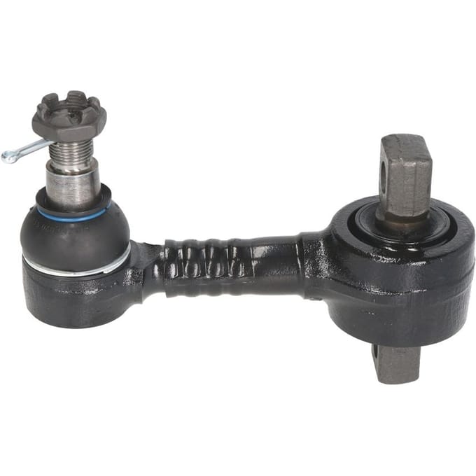 Stabilisatorstang LEMFÖRDER 33481 01