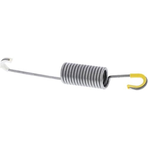 AEG veer, ophanging, kuip, WaterSoftener 1327684153