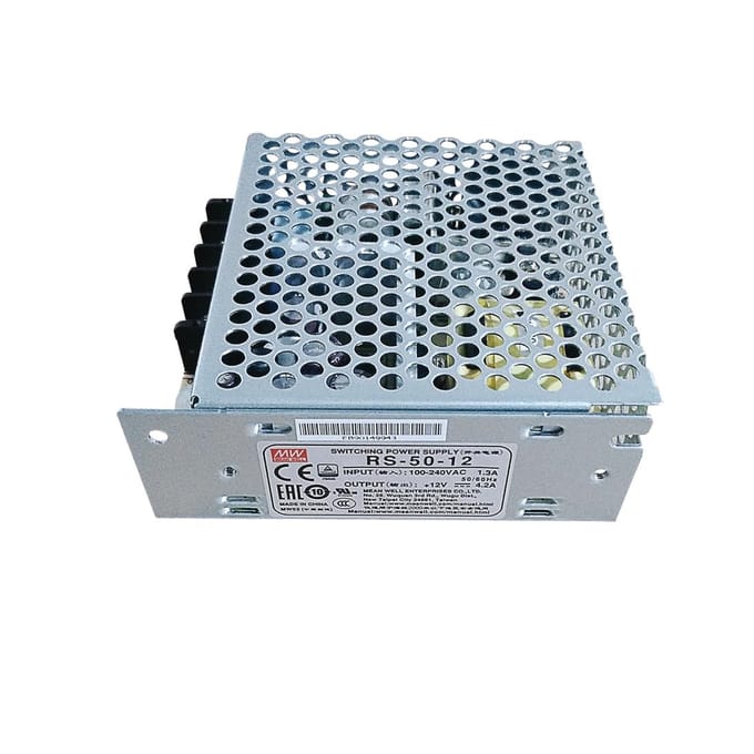 Polar Led Transformator