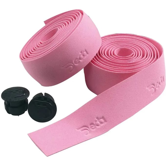 NASTRO stuurlint - Roze