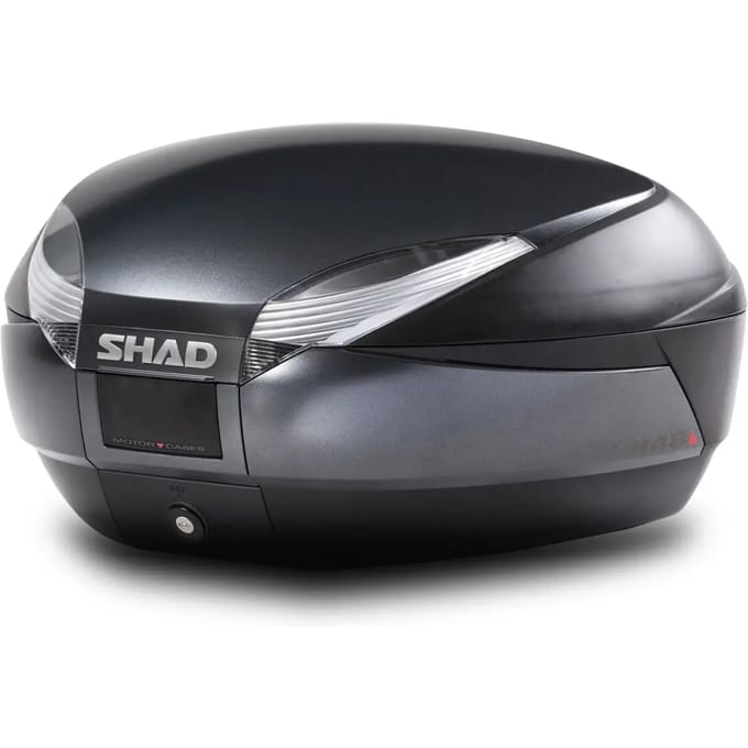 Deksel bovenkoffer Shad sh 48