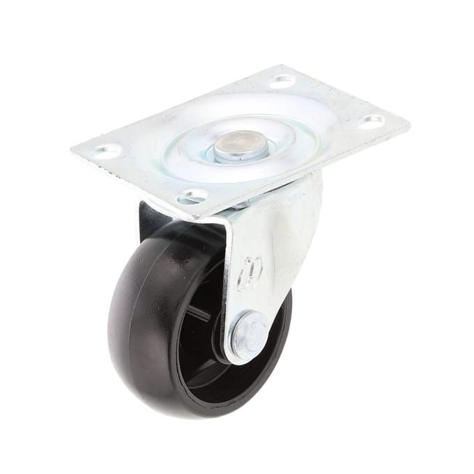 AEG swivel wheel 4055515474