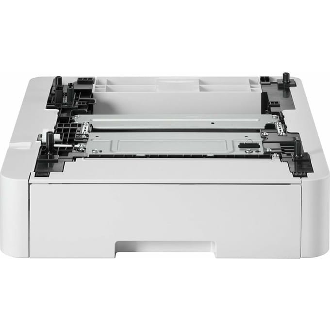 Brother LT-360CL Papierlade