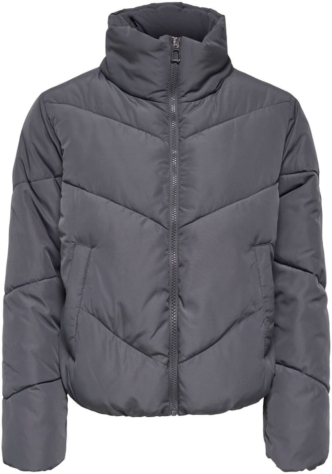 ONLY Puffer jacket ONLMAGGI Puffer jacket