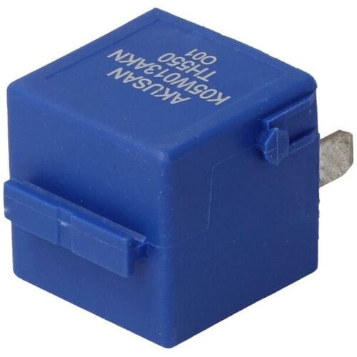 Universeel relais AKUSAN K05W013AKN