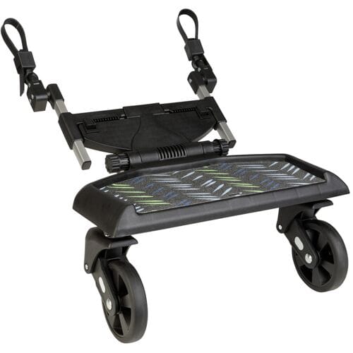 lupilu Kinderwagen meerijdplankje