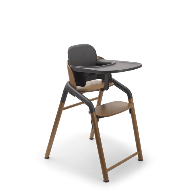 Bugaboo Giraffe tray Grey unisex