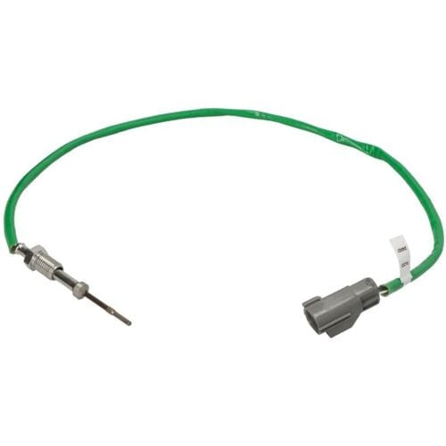 Sensor, uitlaatgastemperatuur NRF 707499