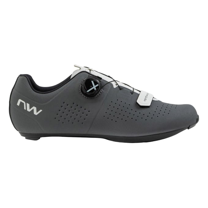 Northwave Typhoon Mountainbike Schoenen Senior