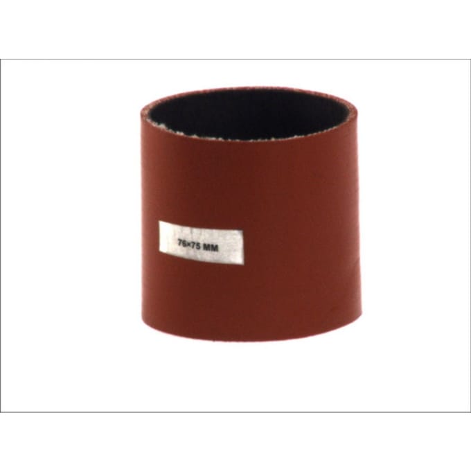 Koelvloeistofleidingen THERMOTEC SI-DA03