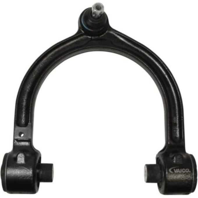 Draagarm, wielophanging VAICO V30-1809 Vooras, links, voorkant