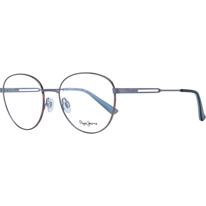 Pepe Jeans Optisch montuur PJ1415 900 54