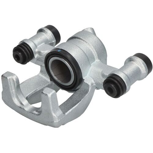 Remklauw FEBI BILSTEIN 185992